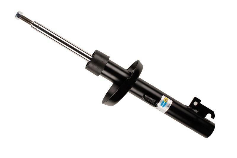 GVAFord Fiesta 1 1-1 6 V B4BILSTEIN 22-045522