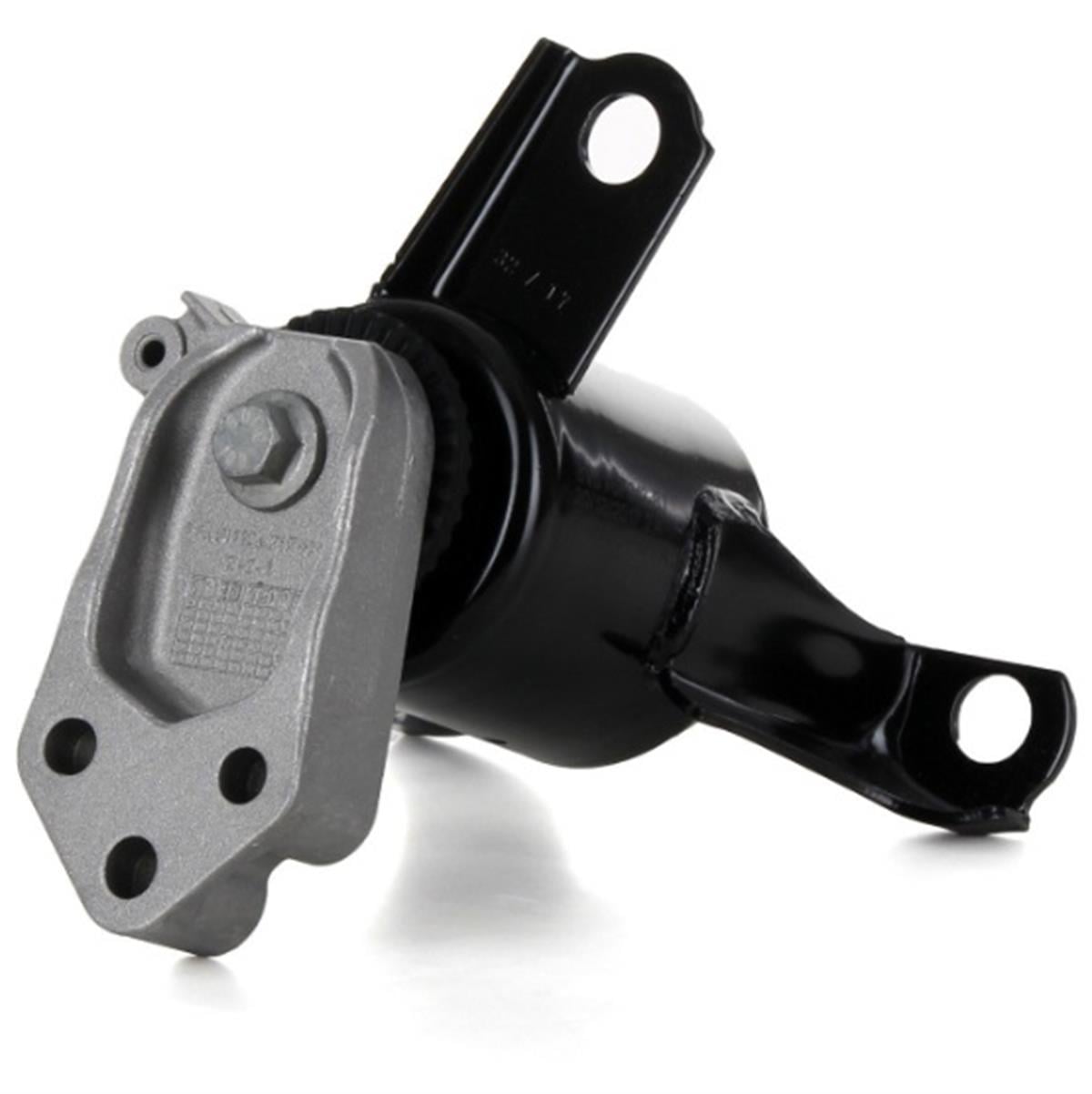 Ford Fiesta 2008-2012 1.4 TDCİ Sağ Üst Motor Takozu Bsg Marka 8V516F012BJ