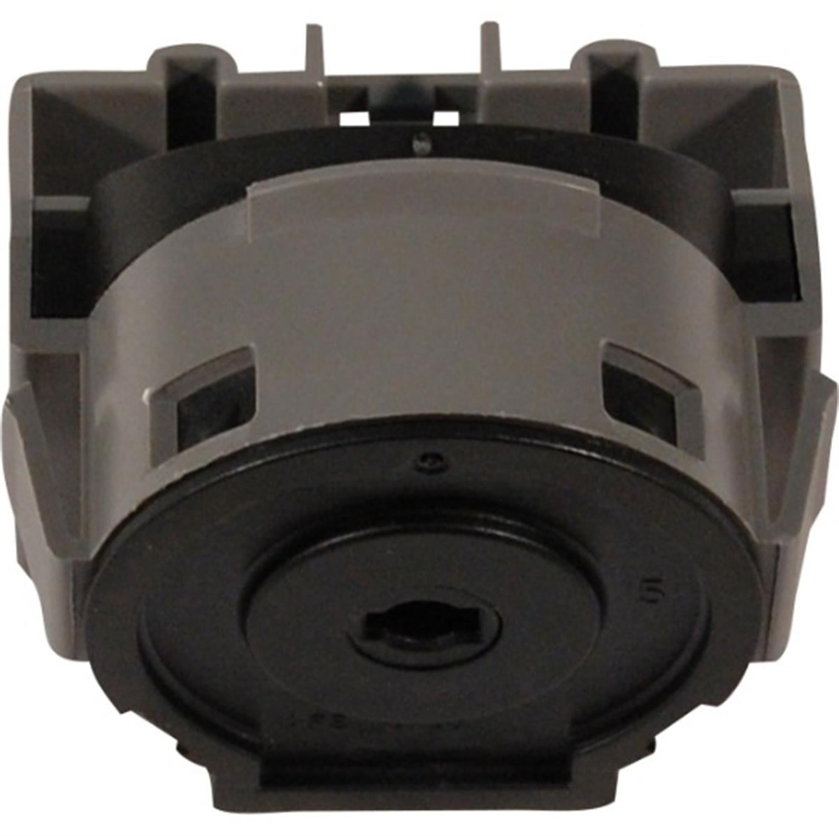 Ford Fiesta 2008-2012 Kontak Termiği Bsg Marka AA6T11572AA