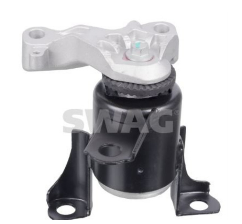 SWAGFord Fiesta 2012-2018 1.25 Benzinli Motor Takozu Üst Sağ SWAG123456