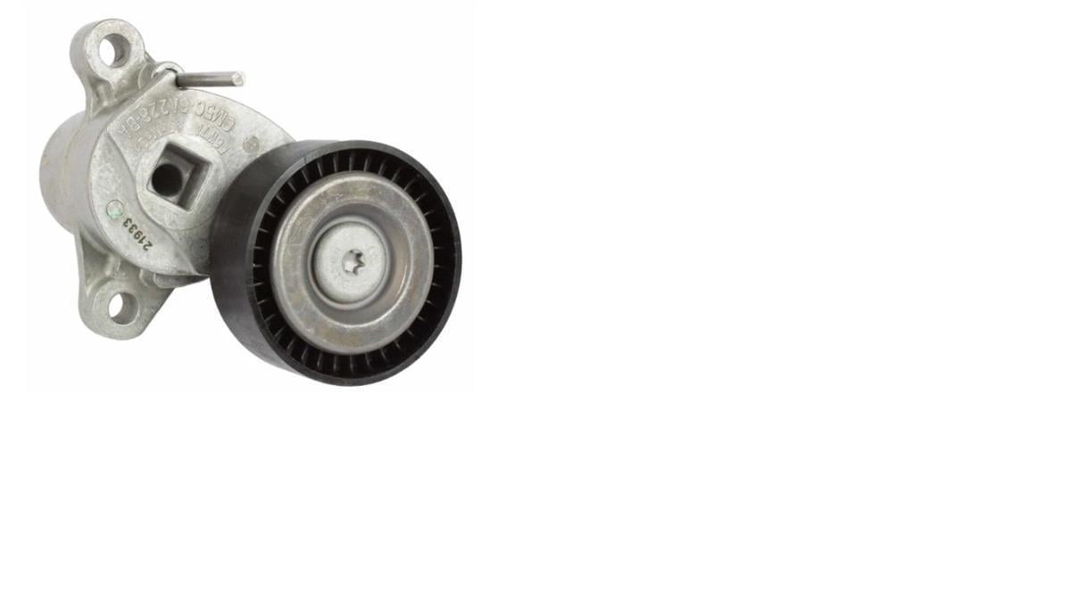 Ford Fiesta 2012-2018 1.0 Ecoboost V Kayıs Gergısı Bilyalı Wpi Marka CM5Q6A228BA
