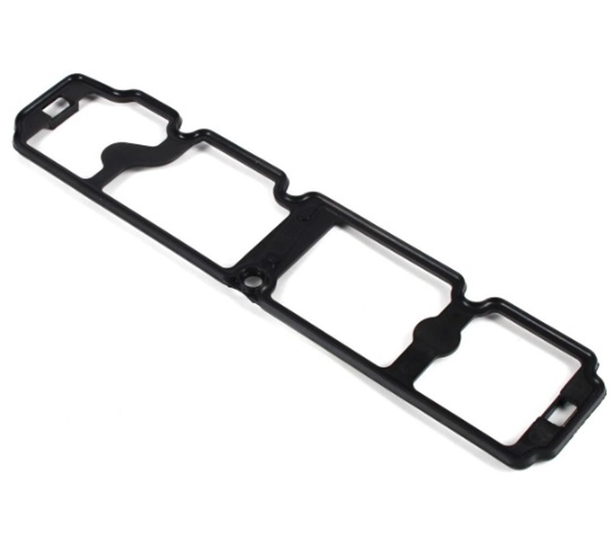 Ford Fiesta 2012-2018 1.6 TDCI Subap Kapak Conta ( Üst Kapak Conta ) Payen Marka 0249.G2