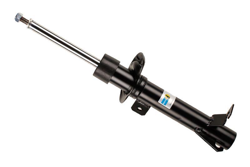 GVAFord Fiesta 5 Jh Jd Mazda 2 Vl B4BILSTEIN 22-111760