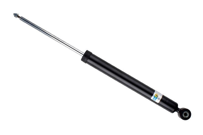 GVAFord Fiesta Ab Bj 01-2013 H B4BILSTEIN 19-261669