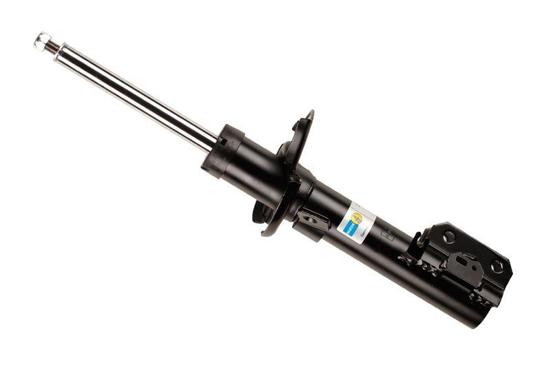GVAFord Fiesta St V B4BILSTEIN 22-245182