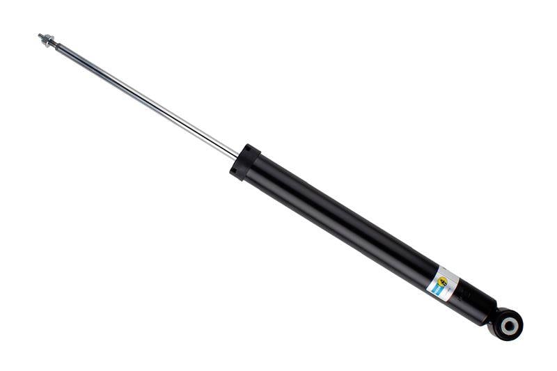 GVAFord Fiestavıı Std. H B4BILSTEIN 19-275666
