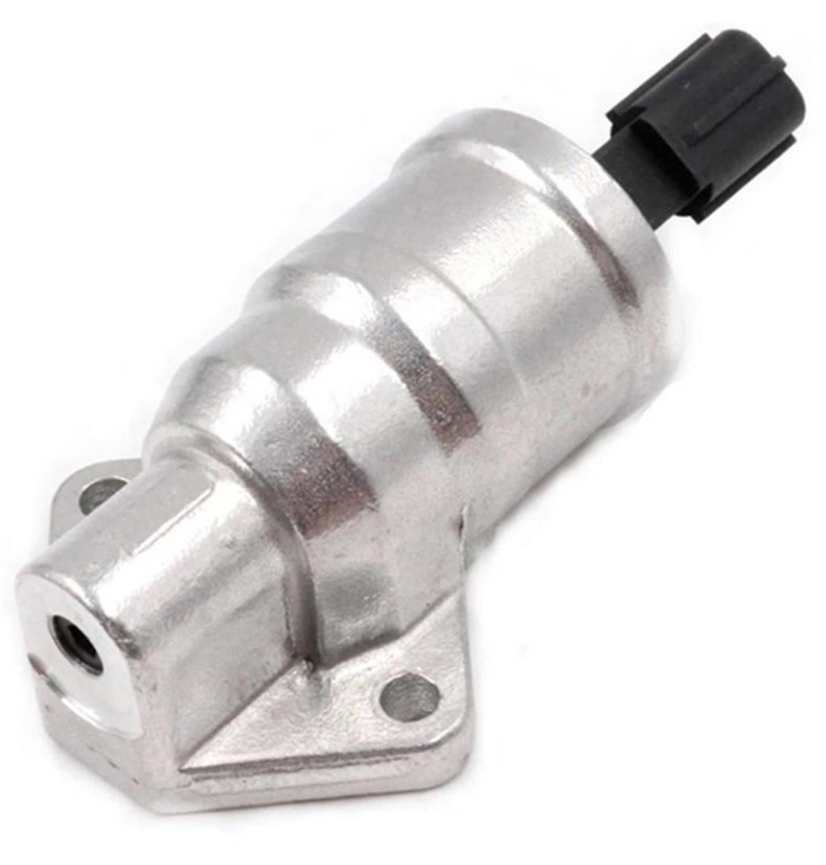 Ford Focus 1998-2002 1.6 Zetec Rolanti Valfi (Bypass Ventili) Bsg Marka XS4U9F715FA