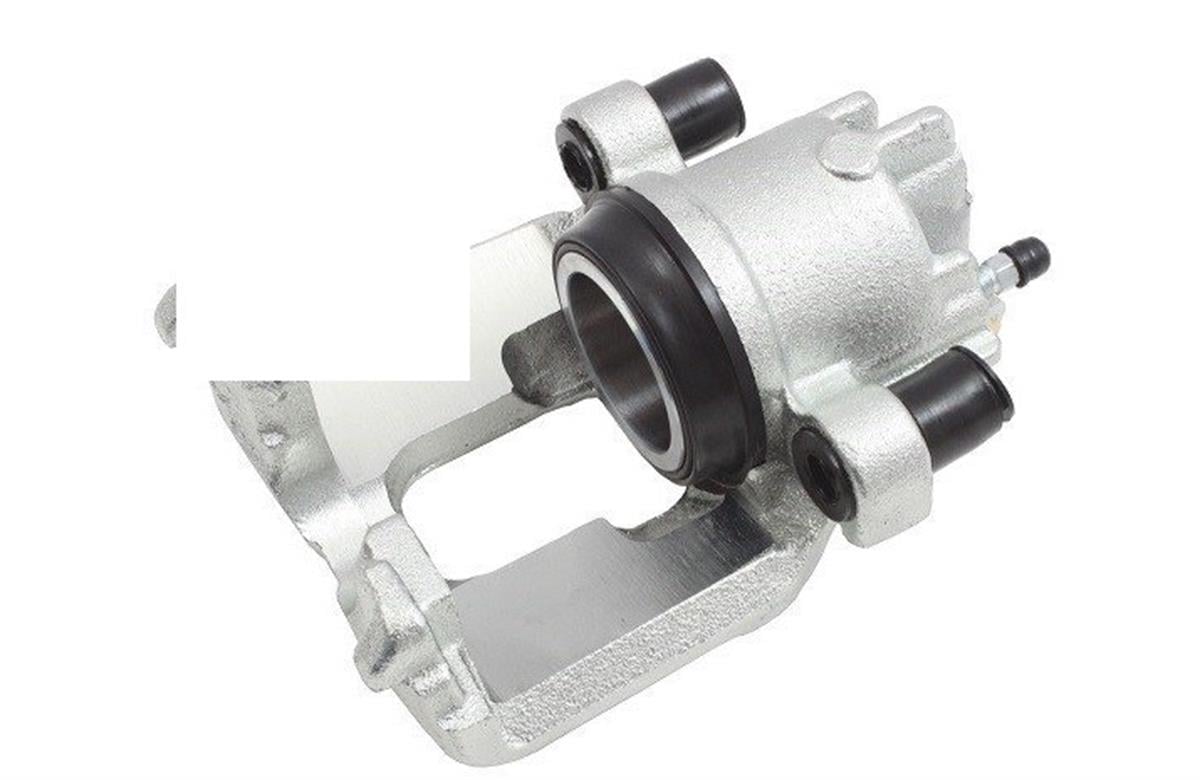 Ford Focus 1998-2002 Ön Fren Kaliperi Sağ ( Fren Merkezi ) Bsg Marka 98AX2L232BB