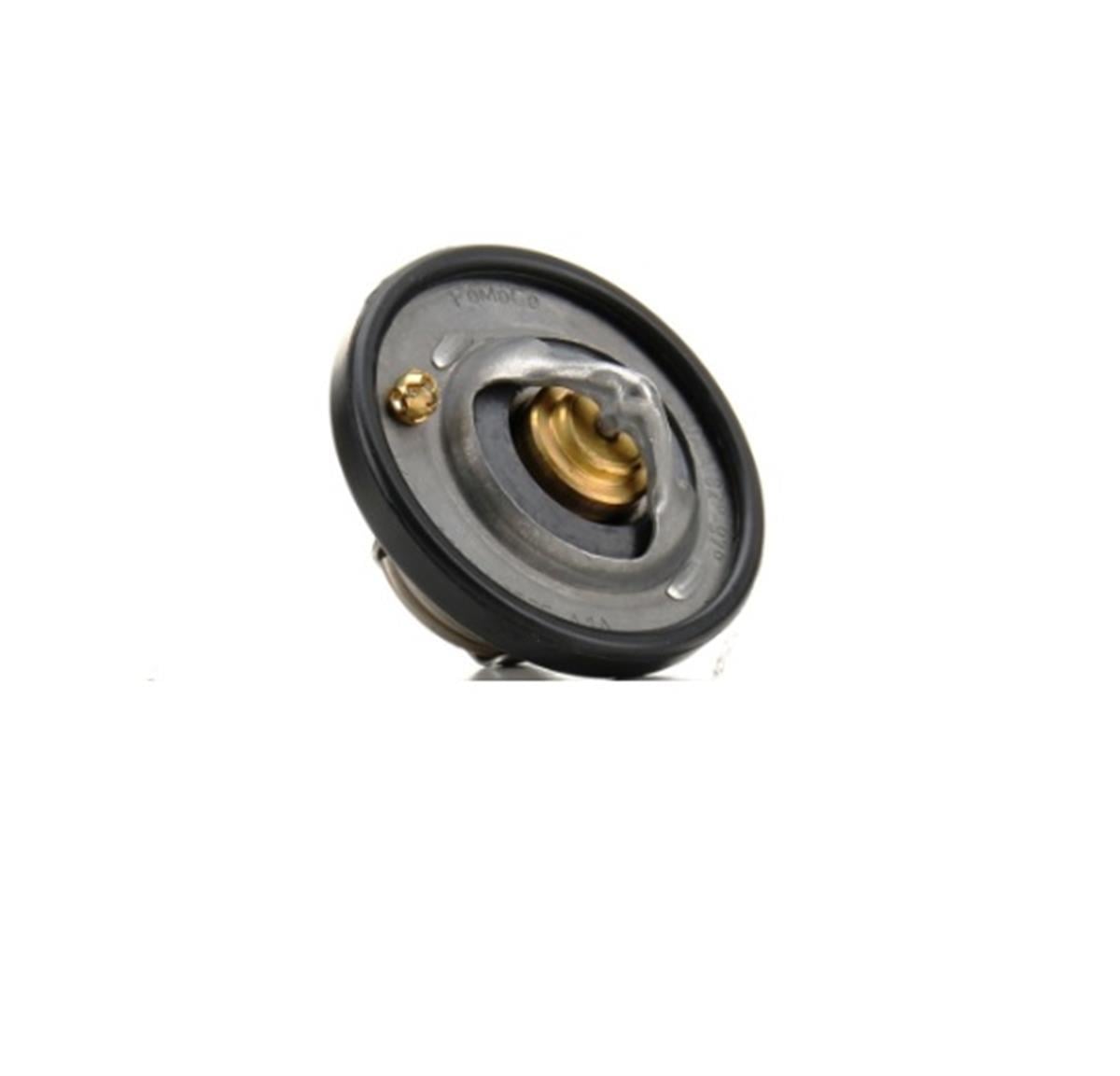 Ford Focus 1998-2002 Termostat 82 Lik Bsg Marka 96MM8575A1A