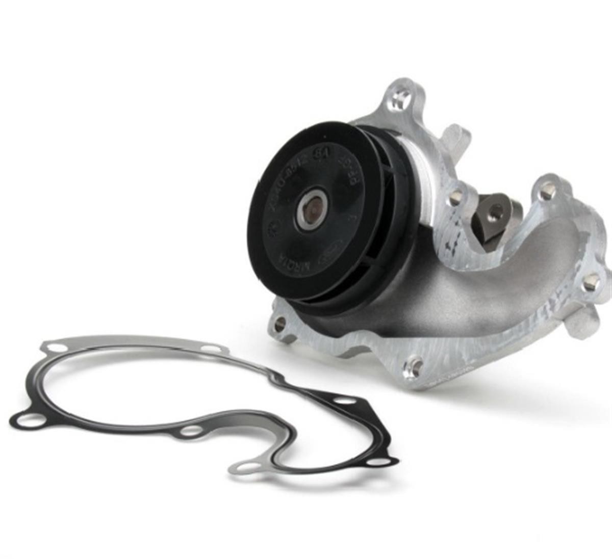 Ford Focus 1998-2005 1.8 TDCI Devirdaim (Su Pompası) Bsg Marka XS4J8591DB