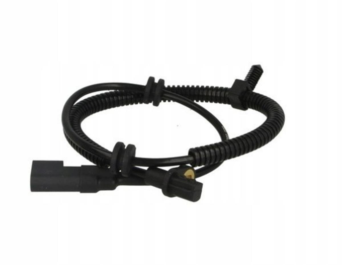 Ford Focus 1998-2005 Arka Abs Kabsolu Sağ (Sensörü) Kampana Tip Delphi Marka 98AG2B372BF 
