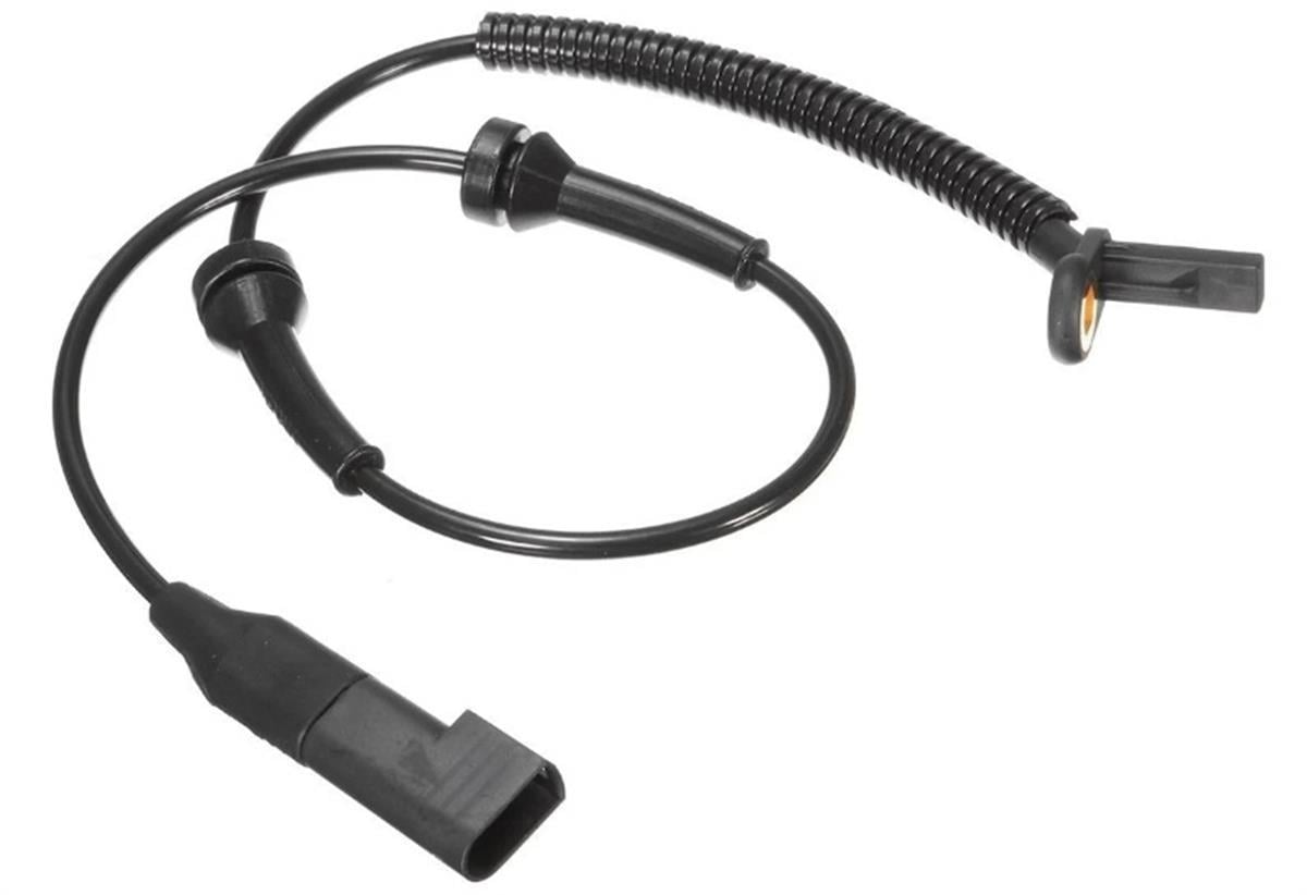 Ford Focus 1998-2005 Ön Abs Kablosu ( Sensörü) Bsg Marka 2T142B372AB