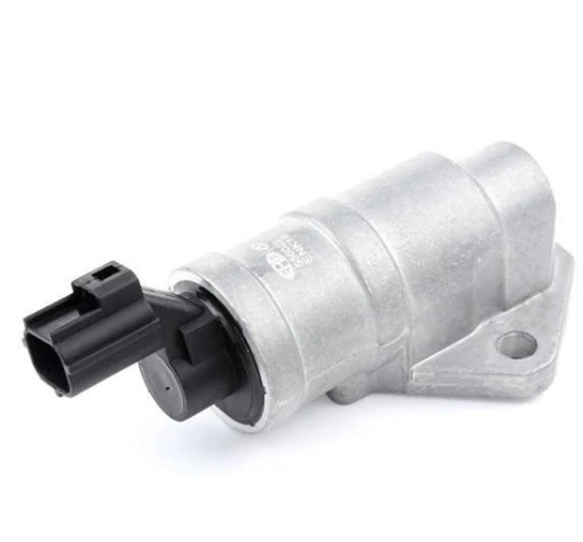 Ford Focus 2002-2005 1.6 Zetec Rolanti Valfi (By Pass Ventili ) Era Marka 1S4U9F715BC