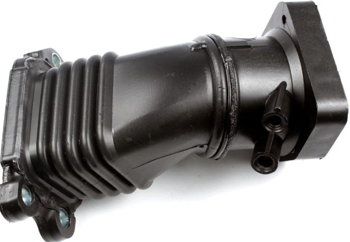 Ford Focus 2004-2008 1.6 TDCI 110Ps Emme Manıfold Hava Hortumu Rapro Marka 3M5Q9351CD