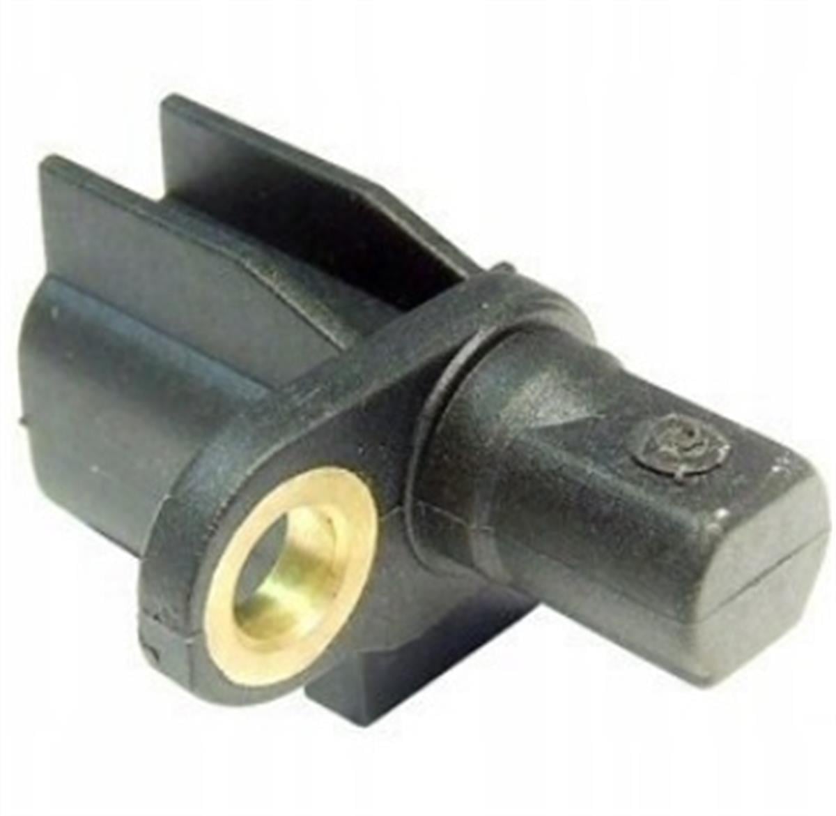 Ford Focus 2004-2008 Arka Abs Sensörü Hmp Marka 3M5T2B372BD