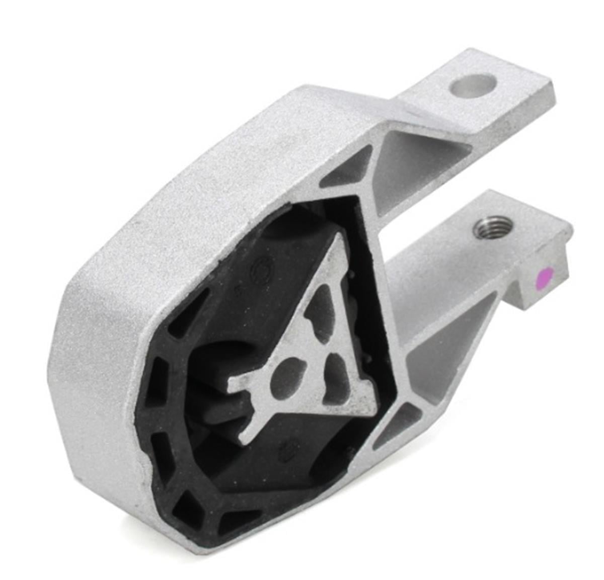 Ford Focus 2004-2009 Sanzuman Alt Takozu Hutchinson Marka AV616P082AC