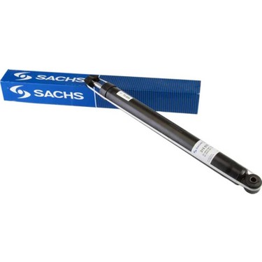 SACHSFord Focus 2004-2011 Arka Amortisör Sachs Marka000