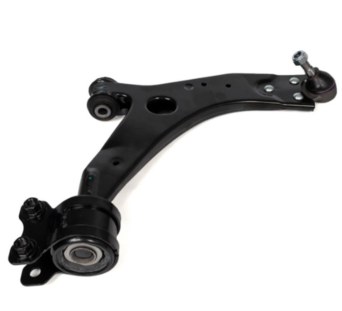 Ford Focus 2005-2007 Salıncak 18mm Sağ Bsg Marka 4M513A423BB