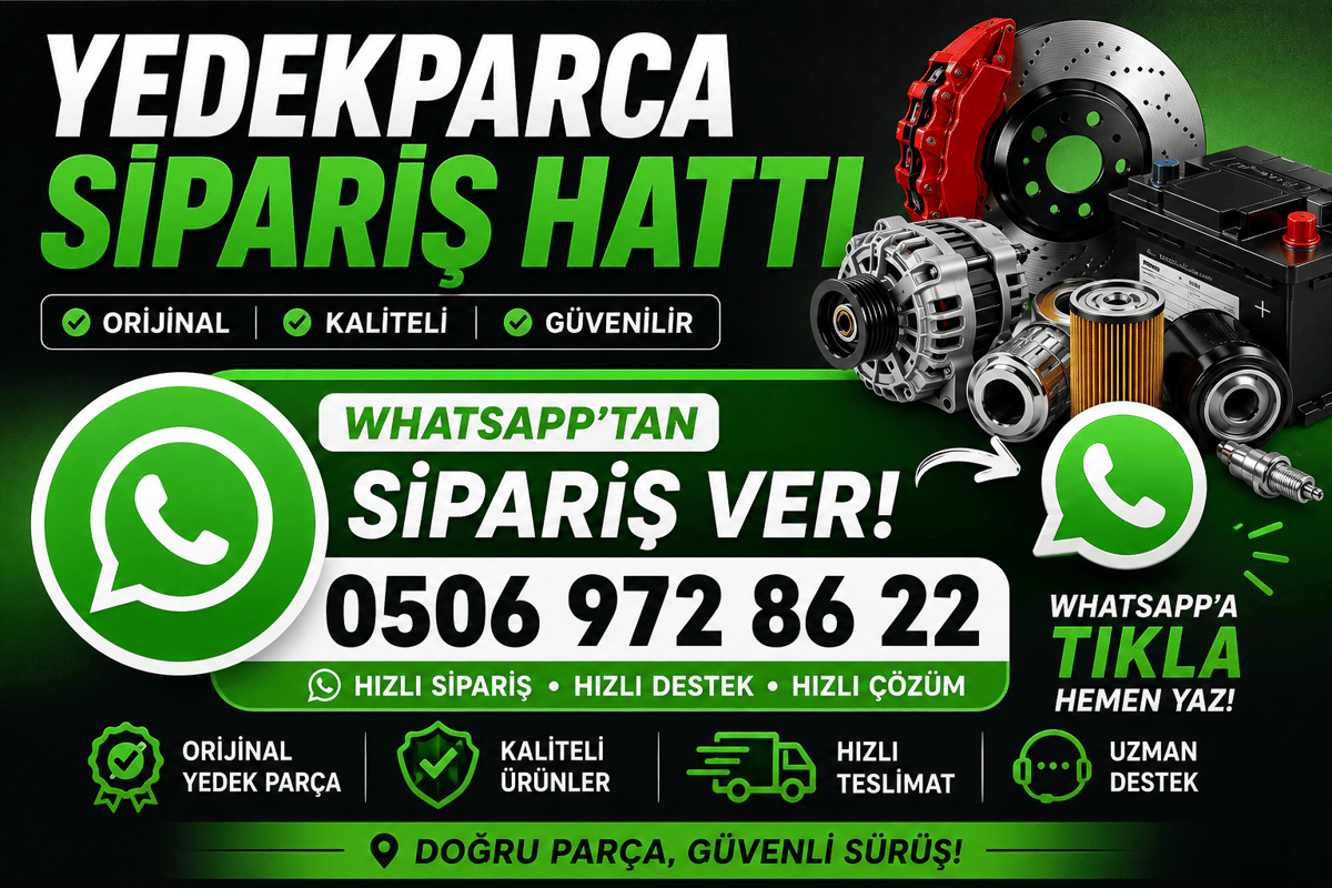 KRAFTVOLLFord focus 3 dizel 2013  hava    yağ  fitresi      polen    karbonlu  KRAFTVO