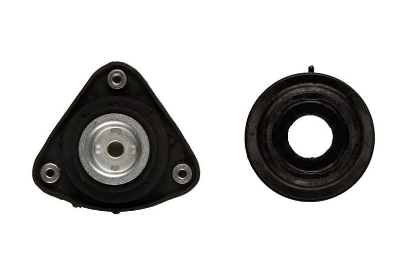 GVAFord Focus Iı Mazda 3 V B1BILSTEIN 12-238026