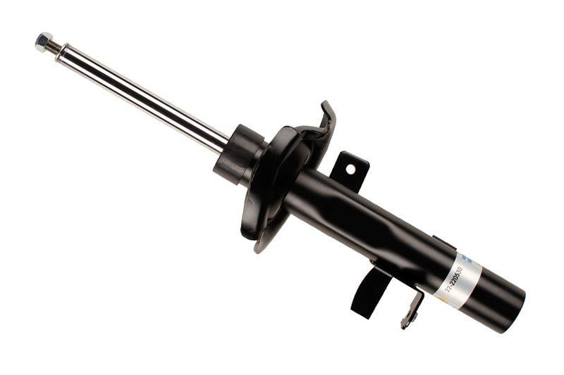 GVAFord Focus Iıı Cb8 Sportfa Vl B4BILSTEIN 22-220530