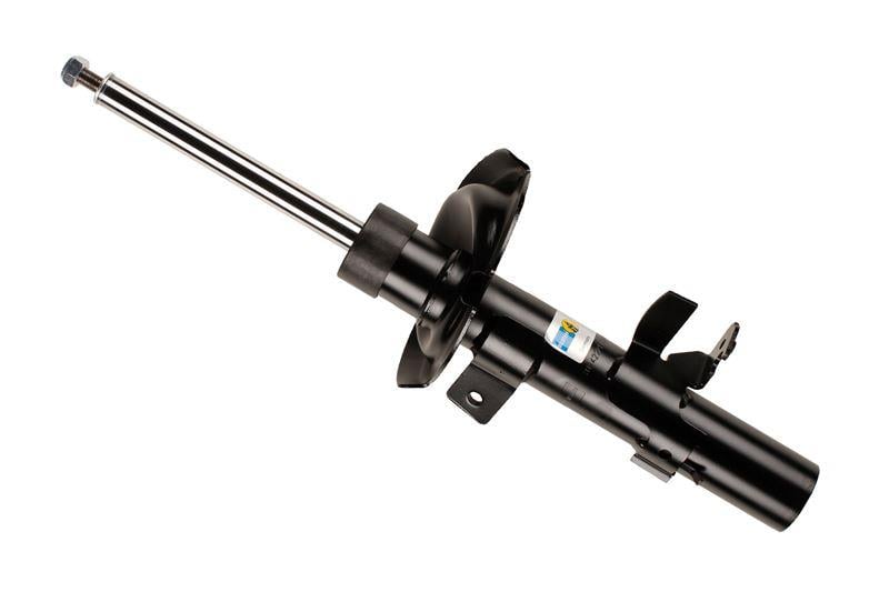 GVAFord Focus Iıı Cb8 Vl B4BILSTEIN 22-217134