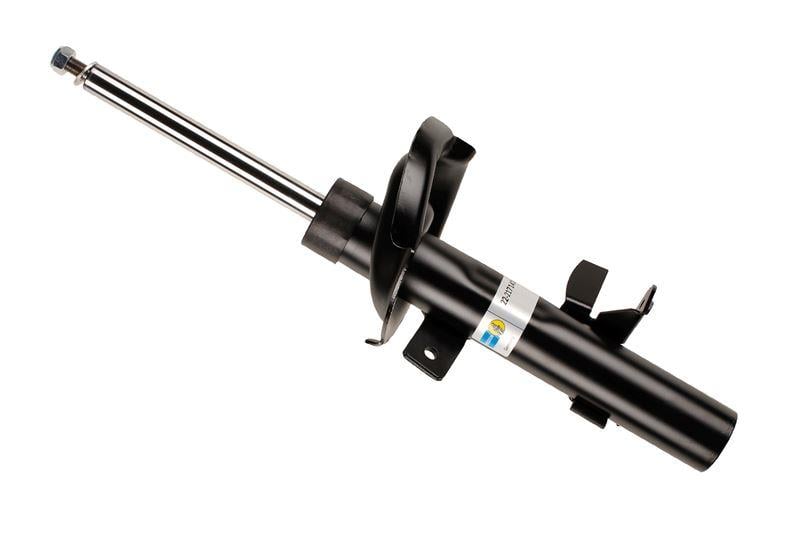 GVAFord Focus Iıı Cb8 Vr B4BILSTEIN 22-217141
