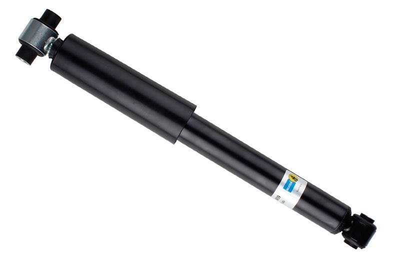 GVAFord Focus Iıı Turnier Cew H B4BILSTEIN 19-266909