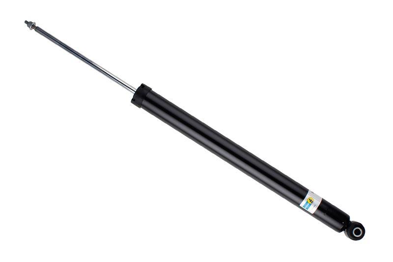 GVAFord Focus Iv H B4BILSTEIN 19-298757
