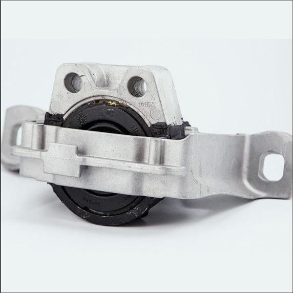 İTHALFord Focus Motor Takozu Sağ İthal1811464