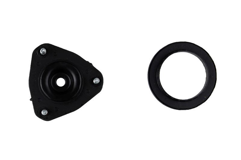 GVAFord Focus Va B1BILSTEIN 12-244805