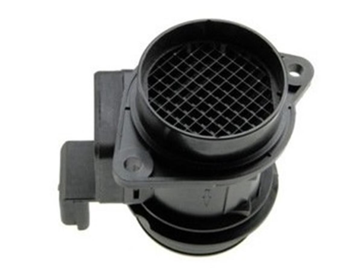 Ford Fusion 2002-2013 1.4 TDCI Hava Akış Metre ( Debimetre ) Psa Marka 1920.EK