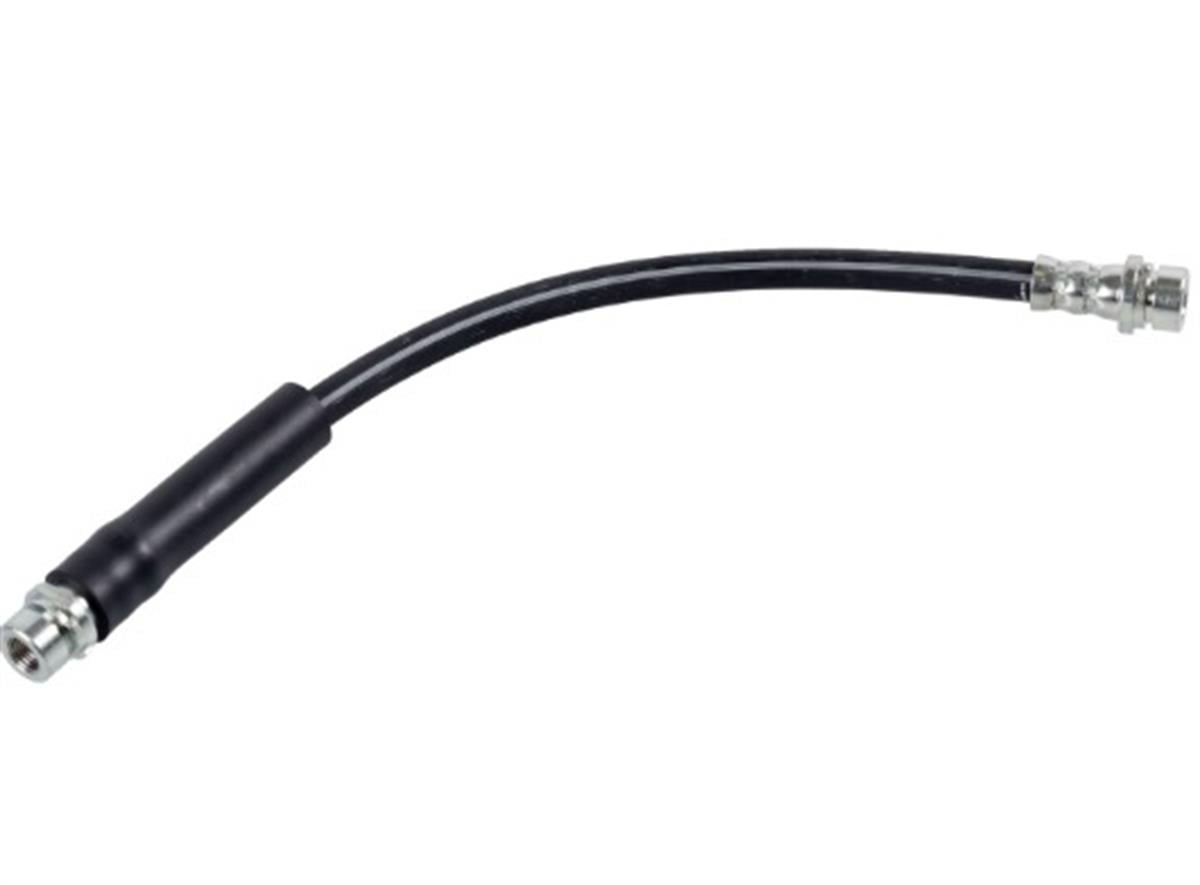 Ford Fusion 2002-2013 Arka Fren Hortumu Bsg Marka 2S612282AF