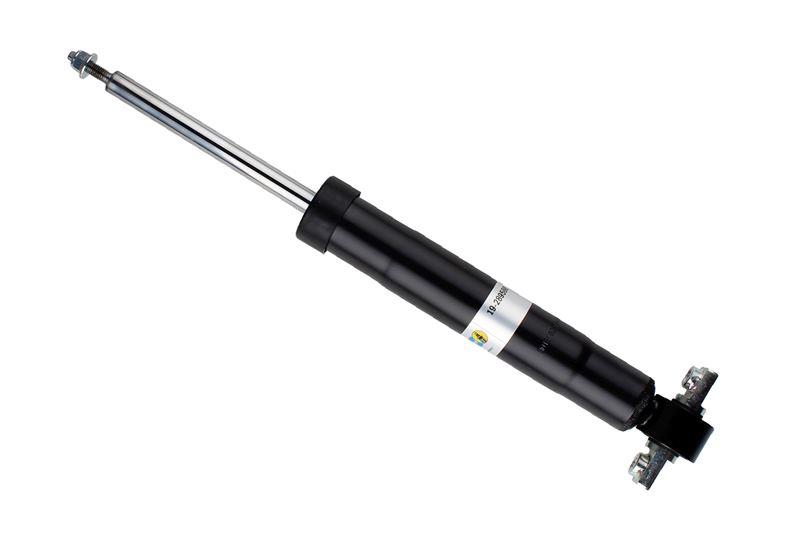 GVAFord Galaxy 3 S-Max 2-Sport H B4BILSTEIN 19-289588