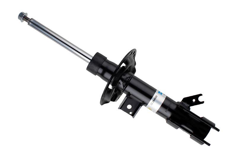 GVAFord Galaxy 3 S-Max 2 Vr B4BILSTEIN 22-264688