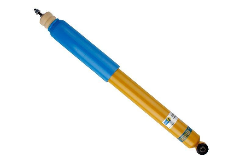 GVAFord Kuga 2 H B6BILSTEIN 24-293754
