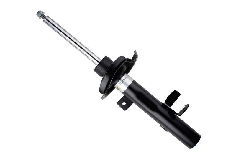 GVAFord Kuga Iı Vr B4BILSTEIN 22-242914