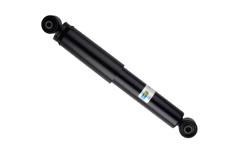 GVAFord Mondeo 4.93-6.93 H B4BILSTEIN 19-045597