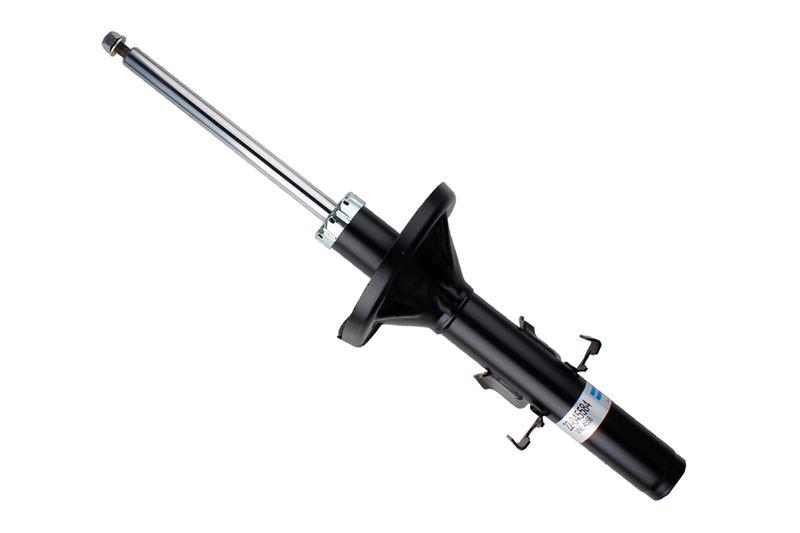 GVAFord Mondeo 4.93-6.93 H B4BILSTEIN 22-045584