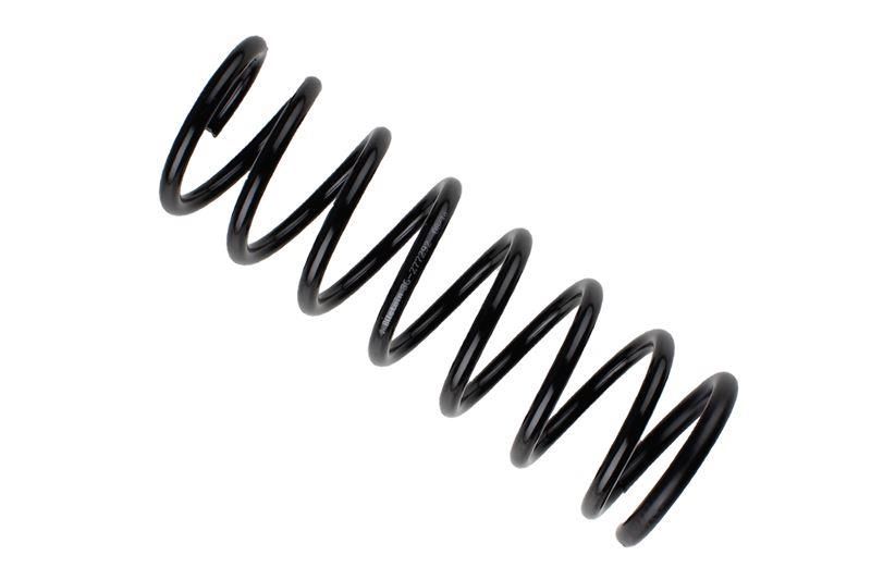 GVAFord Mondeo Iıı H B3BILSTEIN 36-277292