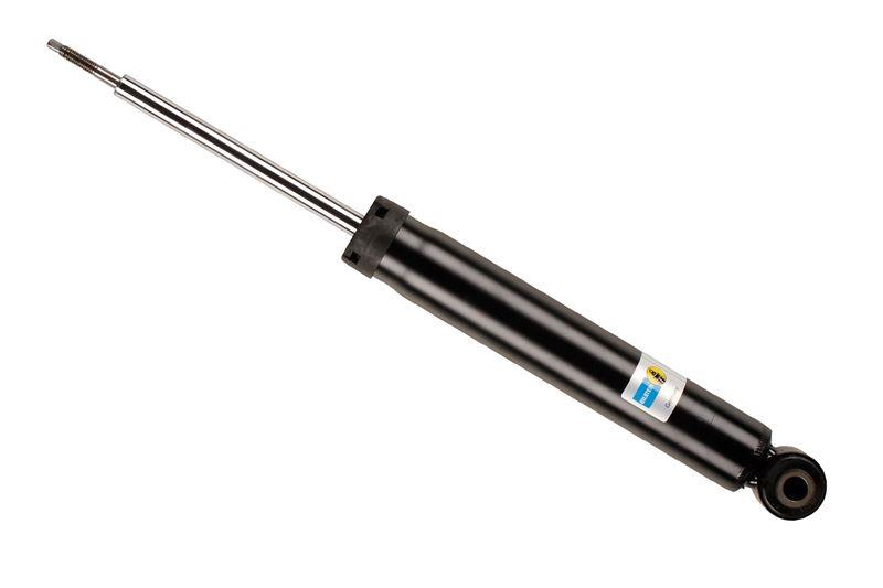 GVAFord Mondeo Iv H B4BILSTEIN 19-170206