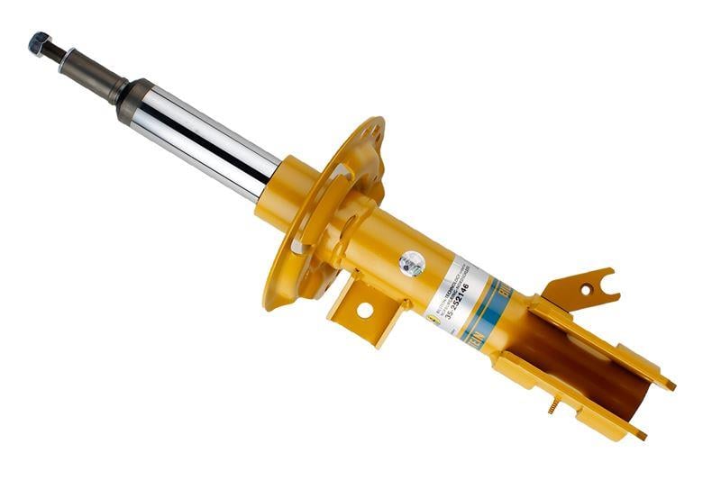 GVAFord Mondeo V Vr B8BILSTEIN 35-252146