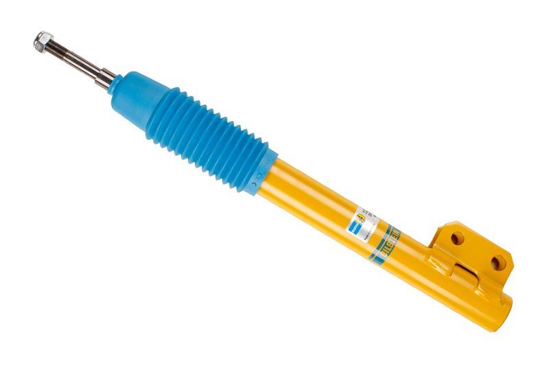 GVAFord Mustang Sn95 V B6BILSTEIN 35-041382