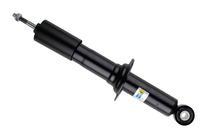 GVAFord Ranger Tke V B4BILSTEIN 19-280455
