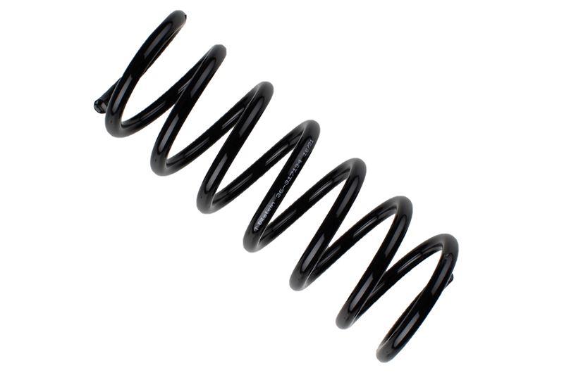 GVAFord S-Max Wa H B3BILSTEIN 36-317134