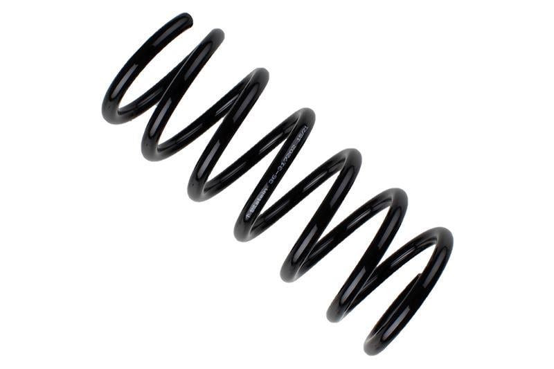 GVAFord S-Max Wa H B3BILSTEIN 36-317202