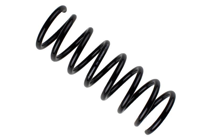 GVAFord S-Max Wa H B3BILSTEIN 36-317165