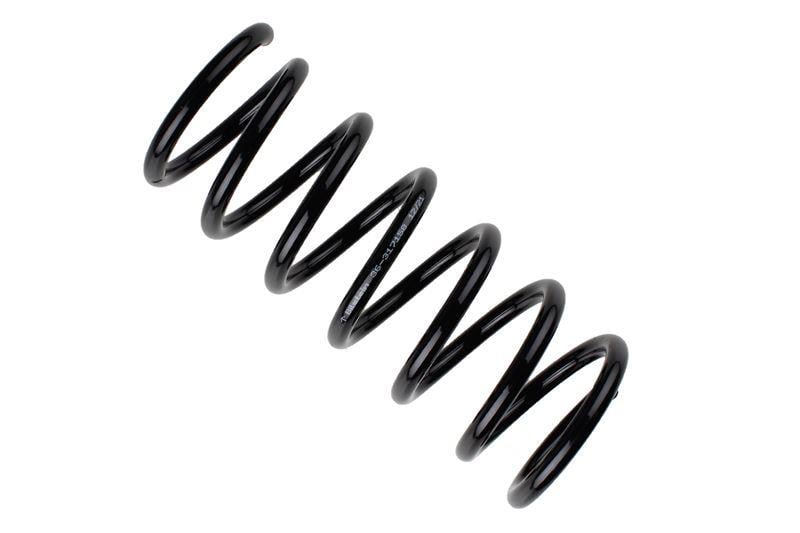 GVAFord S-Max Wa H B3BILSTEIN 36-317158