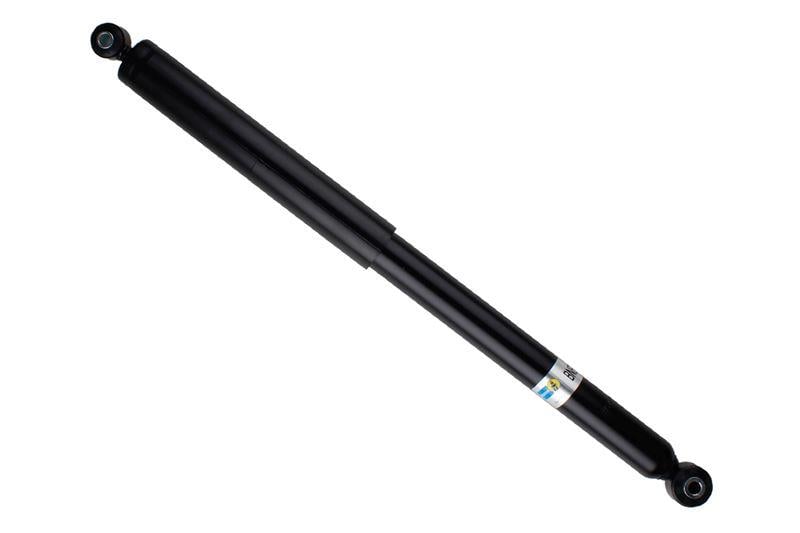 GVAFord Scorpıo H B4BILSTEIN 19-019345