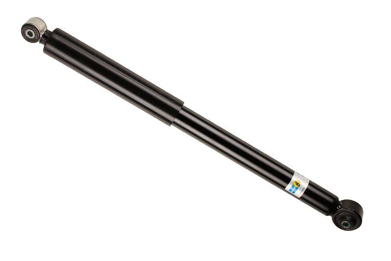 GVAFord Sıerra H B4BILSTEIN 19-019703